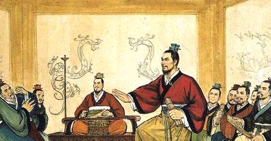 北上广的眼泪或甜或涩：快来了解中国的户籍制度变革