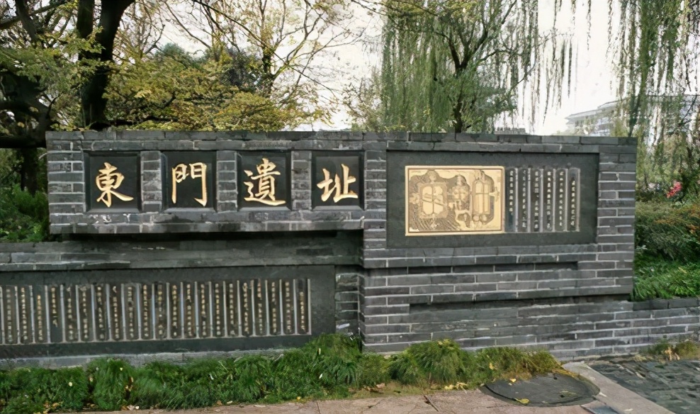 江苏省扬州市4A、5A级旅游景区名录，喜欢的收藏