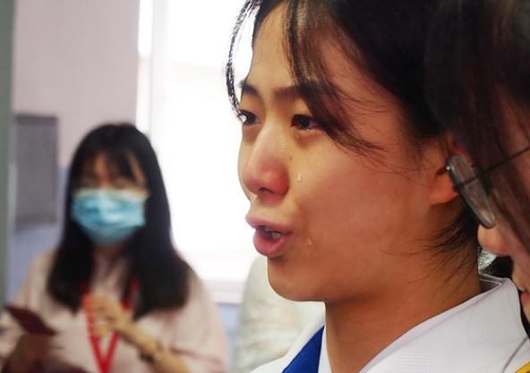 高考结束后，才发现“火箭班”和“普通班”的差距，选错悔不当初