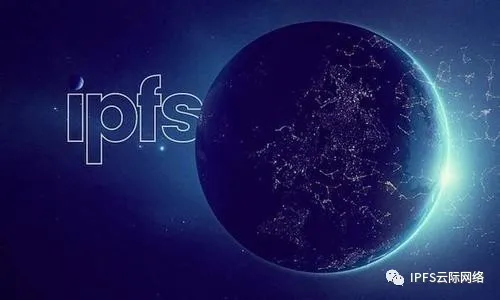 福布斯公布未来六大新趋势，IPFS/Filecoin成为未来新风口？