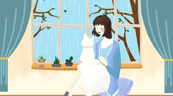 写给劳累了一生的你：人生过半，好好善待自己