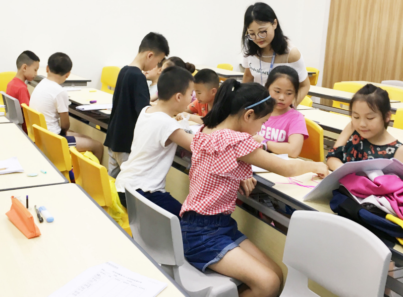 双减政策下，1张图告诉你哪些补课班能上？7门课打“擦边球”？