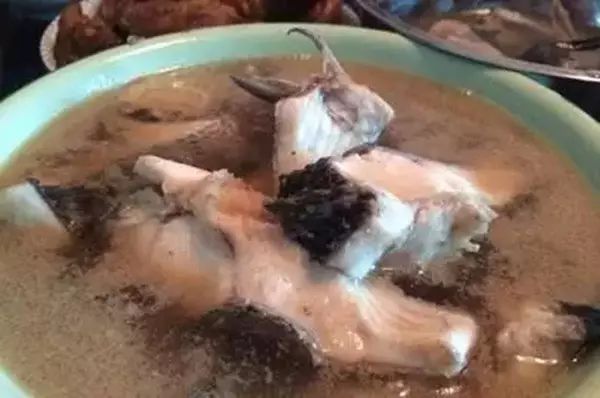 28款月子汤做法大全:好喝又营养,滋润坐月子,全家都爱喝