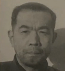 1950年国庆前夕，抓获两名间谍，破获“炮轰天安门”大案