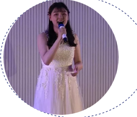 云南长水外国语中学滇池度假区学校2020年招生简章