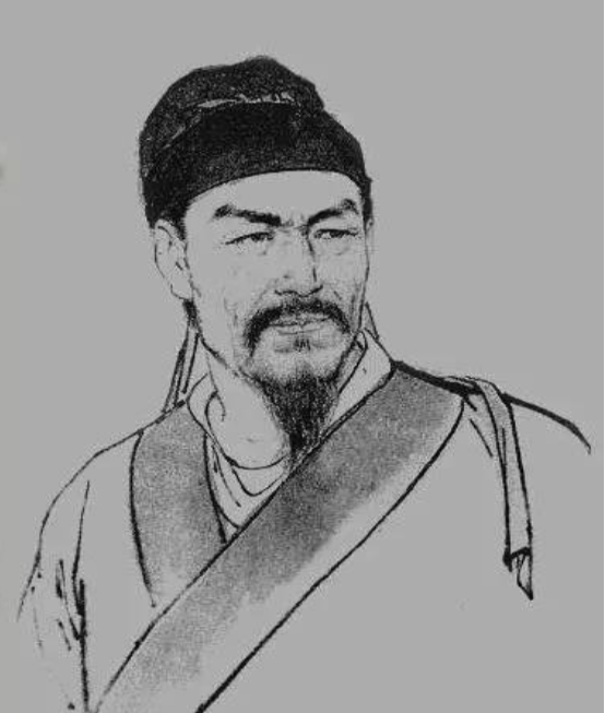 祝别人高考成功的诗词（辛弃疾写）