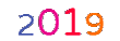 1月19日，房车行团购嘉年华，厂家直销专享钜惠！