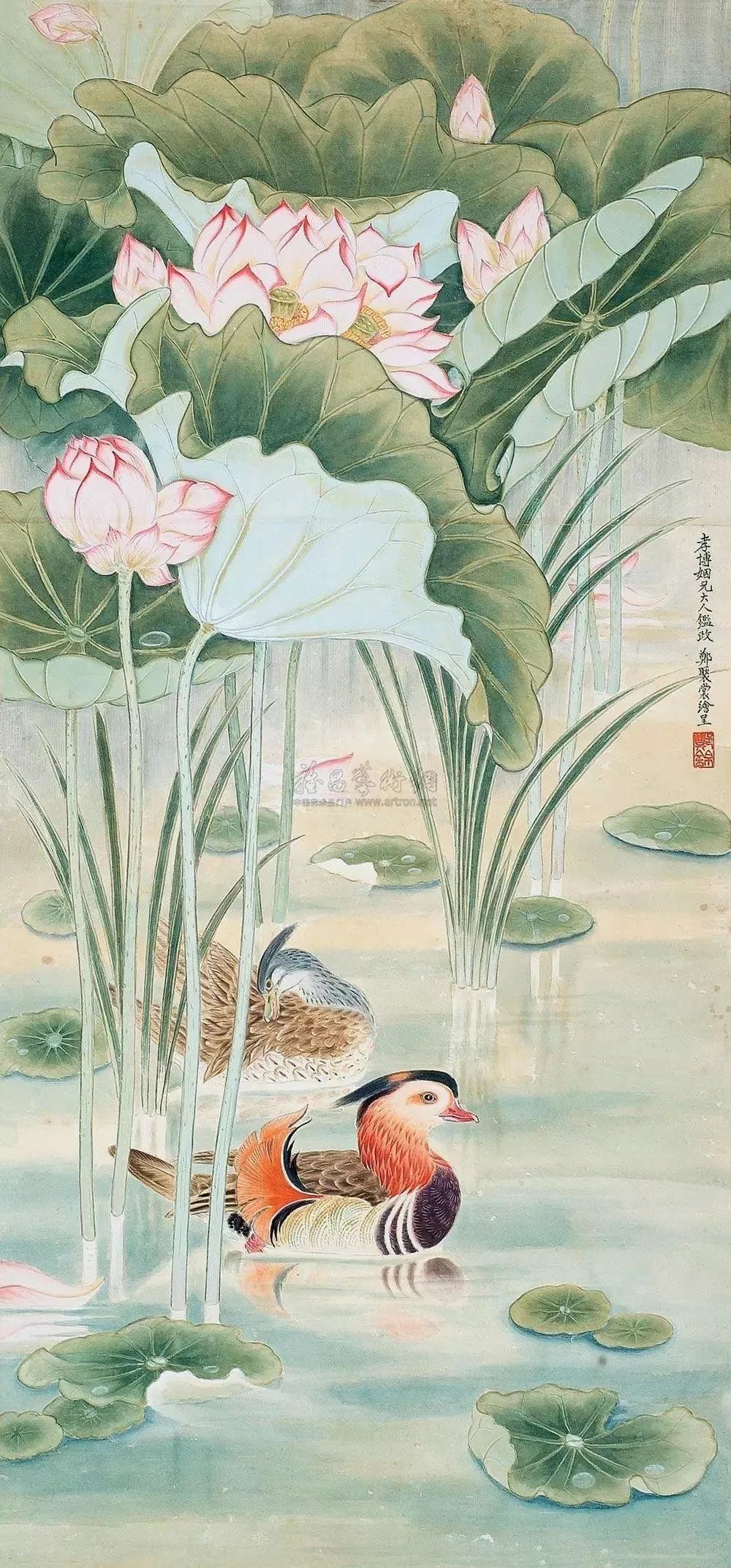 这是什么神仙学校？放眼尽是艺术大咖？惊！——中央美术学院