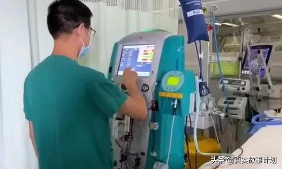 急诊，医护学生入门修炼场：适应忙碌、适应生死