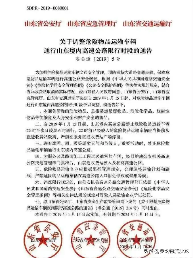 最全限行汇总：涉及全国18个省市，明天起都不能跑了！