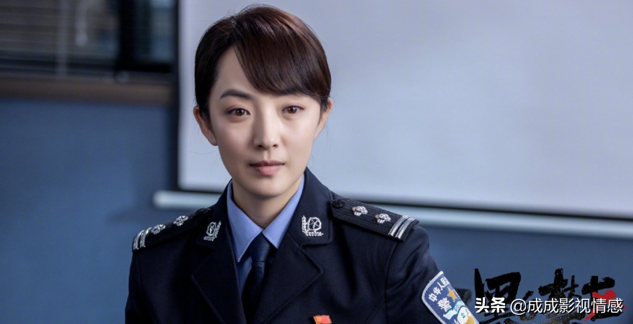 黑白禁区演员表黑白禁区演员表淦小暖是谁演的