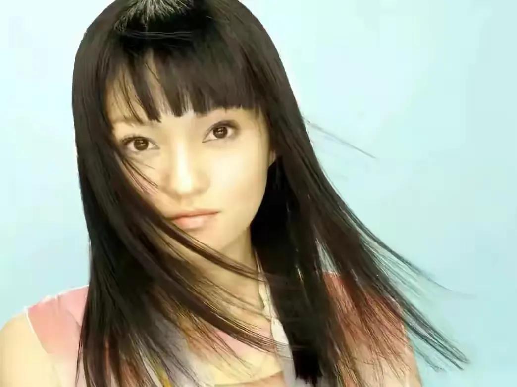 9对“撕破脸”明星的恩怨始末：有人成为情敌，有人老死不相往来