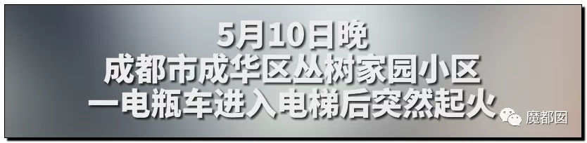 a2e12b8e4a6d434d9411b1876e38d439