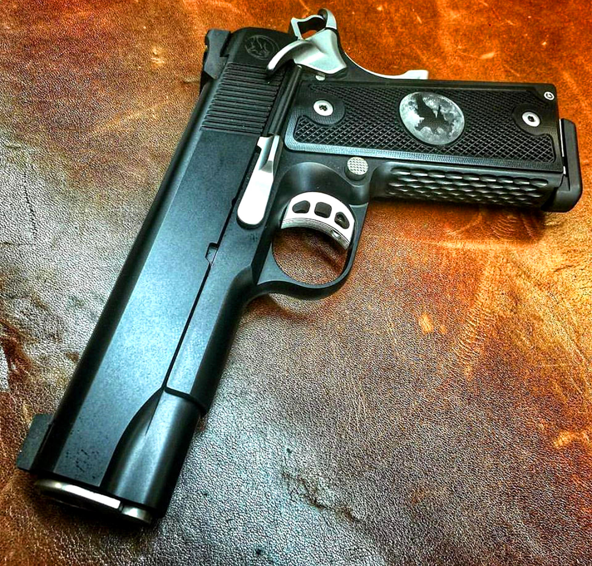 1.28大案：鹤岗四人为发家致富，上演惊魂出租车，残害多人