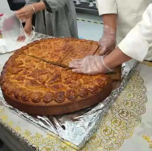 “我”在沈阳大学挺好的•萌新日记