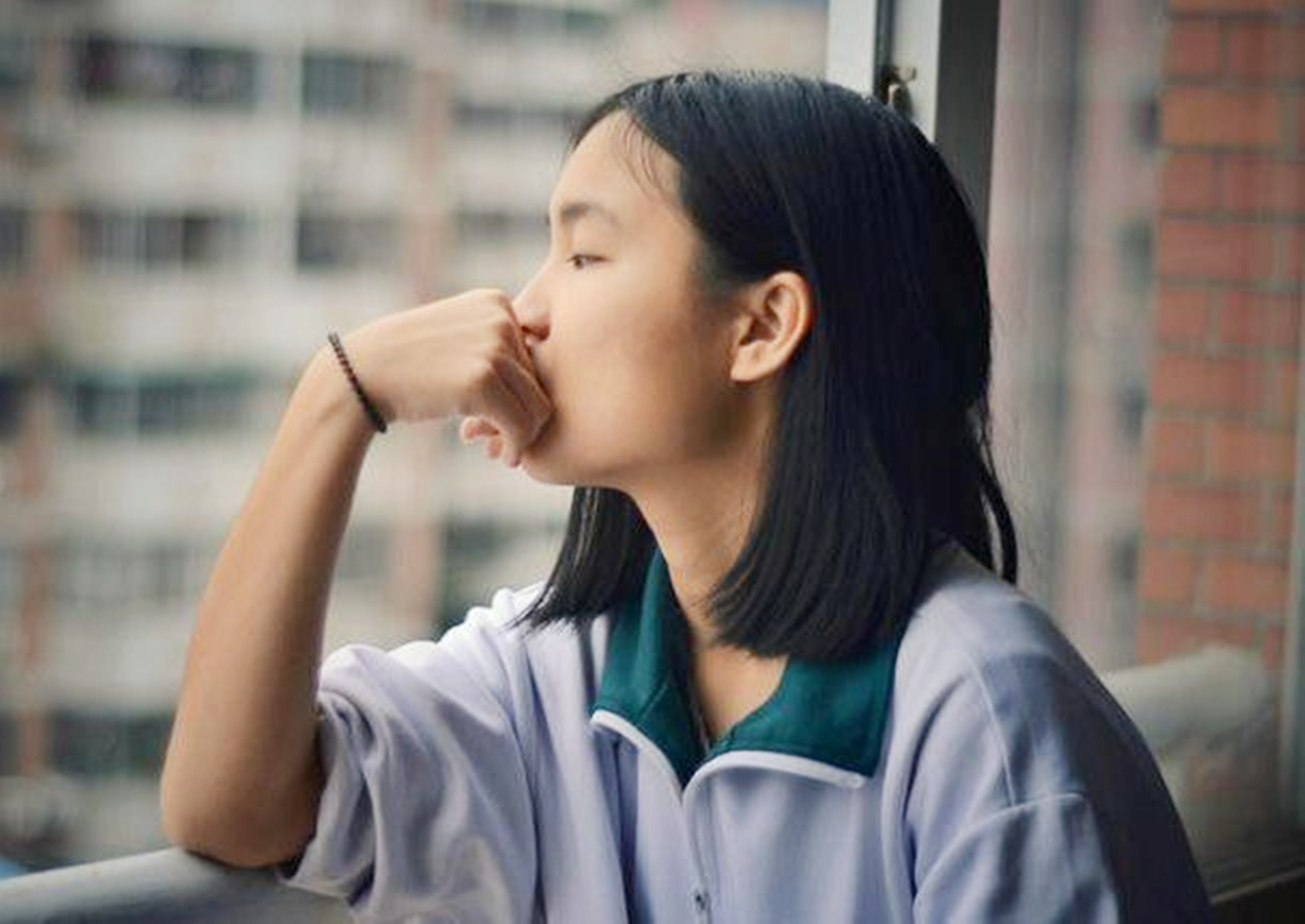 高考偏科能“偏”到什么程度？数学考37分，总分却达到211录取线