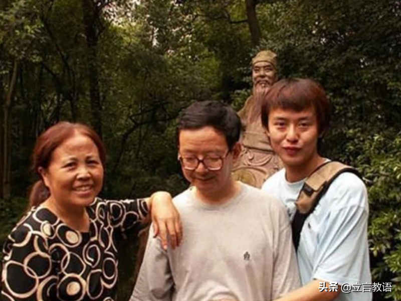 有一种学霸叫王垠：放弃清华博士学位，微软对他“全球封杀”