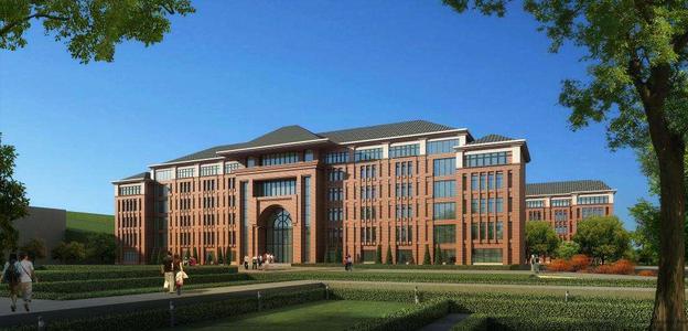 “老三本”改成二本，以省命名！1万加的学费值不值？选择很重要