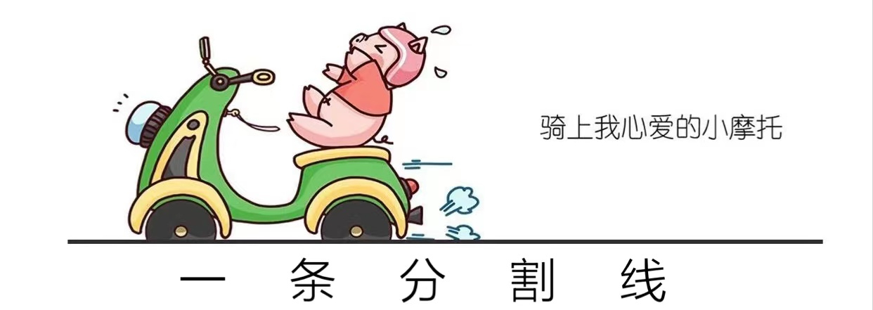 有22年装修经验的老师傅，透露省钱妙招，不多花一分钱