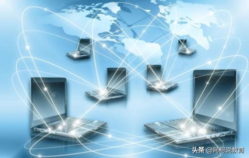 2021年高考国科大扩招近1000人，这所大学扩招2100人！建议收藏