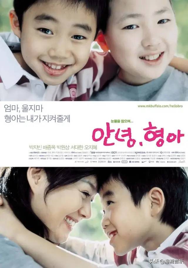 韩国电影有什么好看的吗
