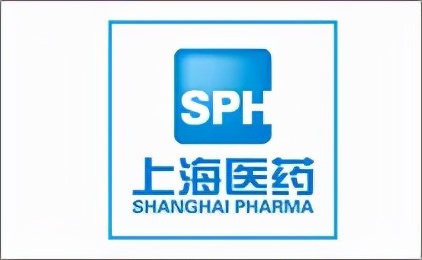 2021年中国医药商业产业链及A股上市龙头企业经营情况对比分析
