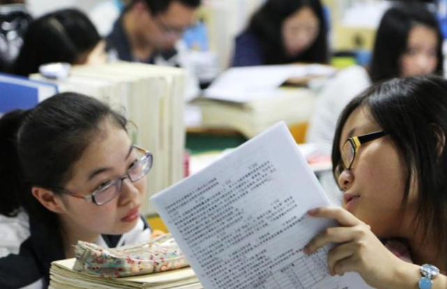 2022高考有“新要求”，部分考生将不能参加高考，考生要提前了解