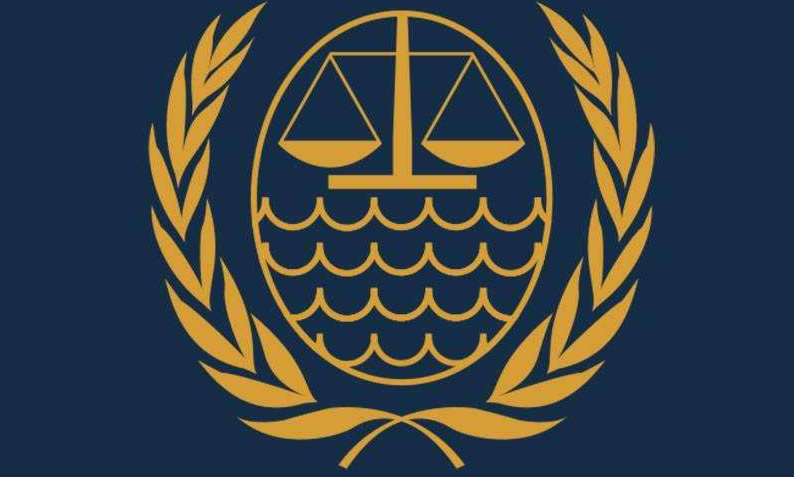国际海洋法法庭,国际海洋法法庭总部设在哪里