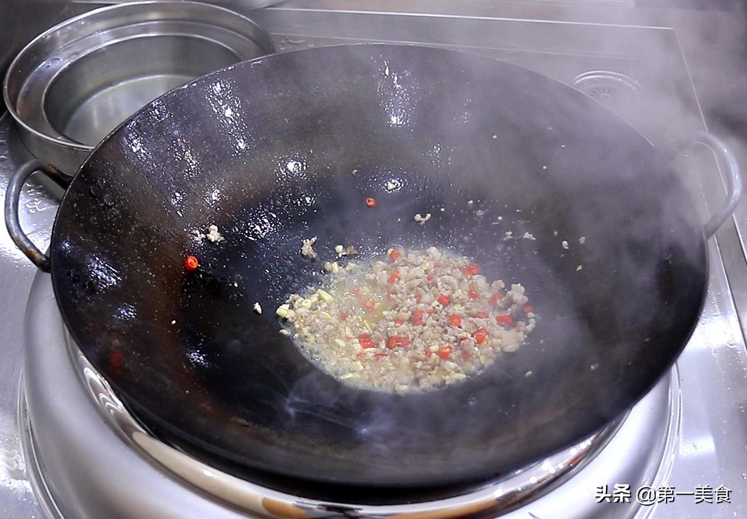 图片[17]-天冷多吃些热乎的 5道砂锅炖菜的家常做法 天越冷吃着越舒服-起舞食谱网