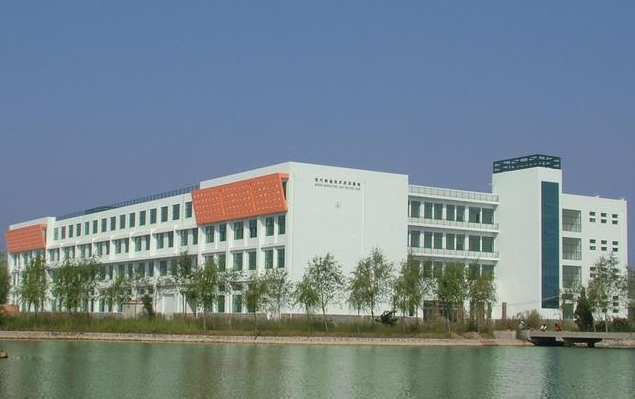 河南省最好的几所专科院校，就业不逊本科，适合普通学生