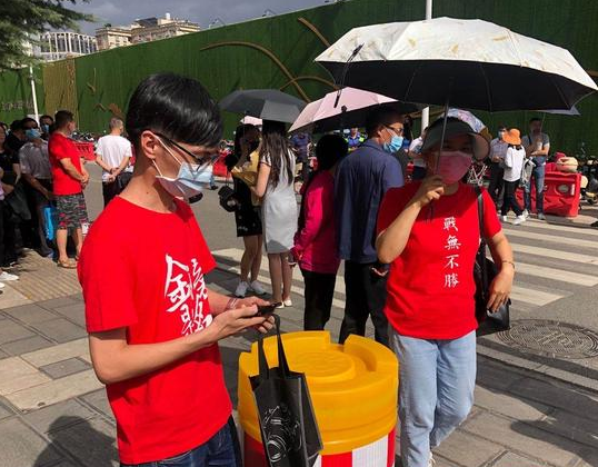 英语“用处”并不大，将其踢出高考呼声越来越高，教育部这样回复