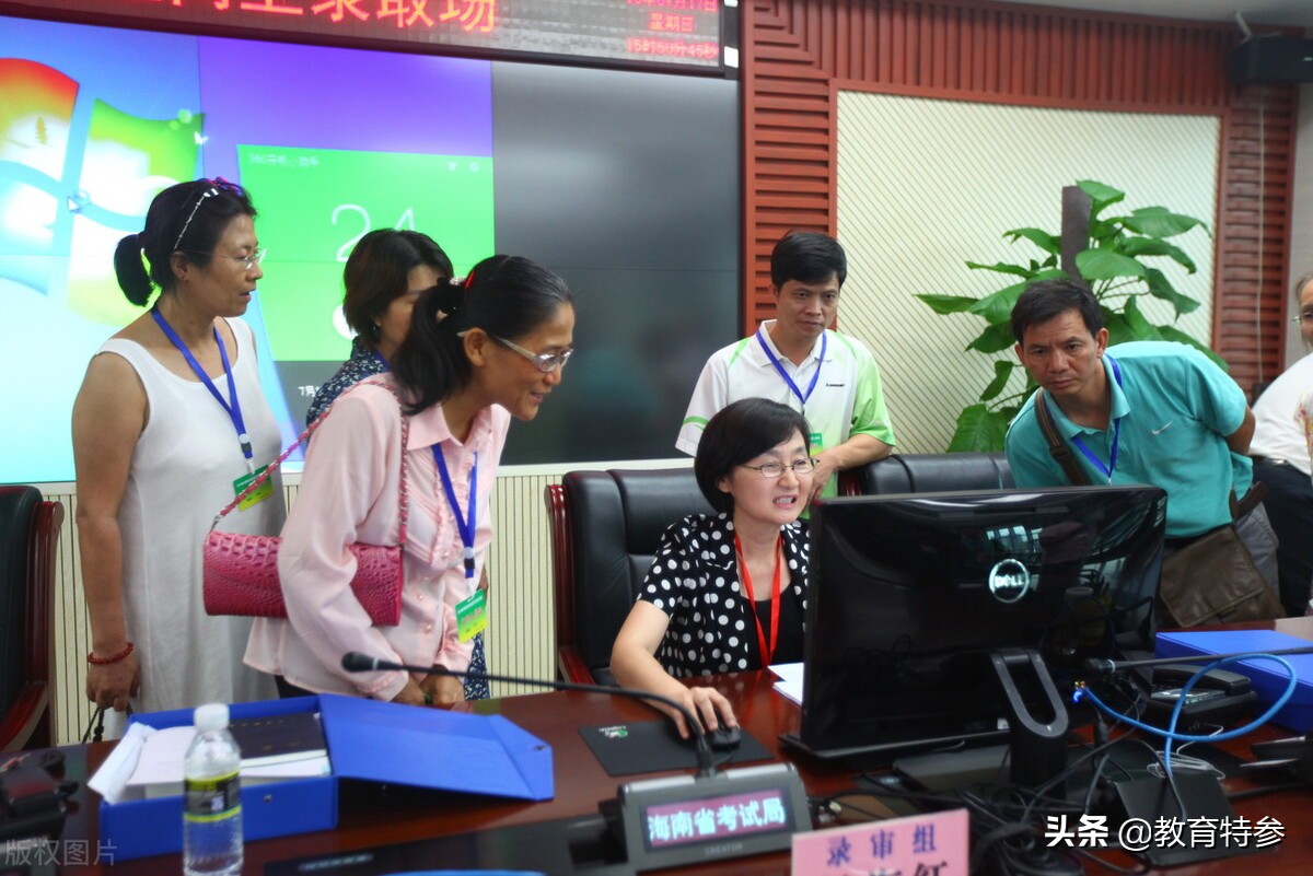 2021安徽提前批录取分数线：清华680分，491分考生圆梦“双一流”