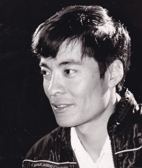 刘威的老婆(刘威的老婆杨若兮) - 泉兴百科