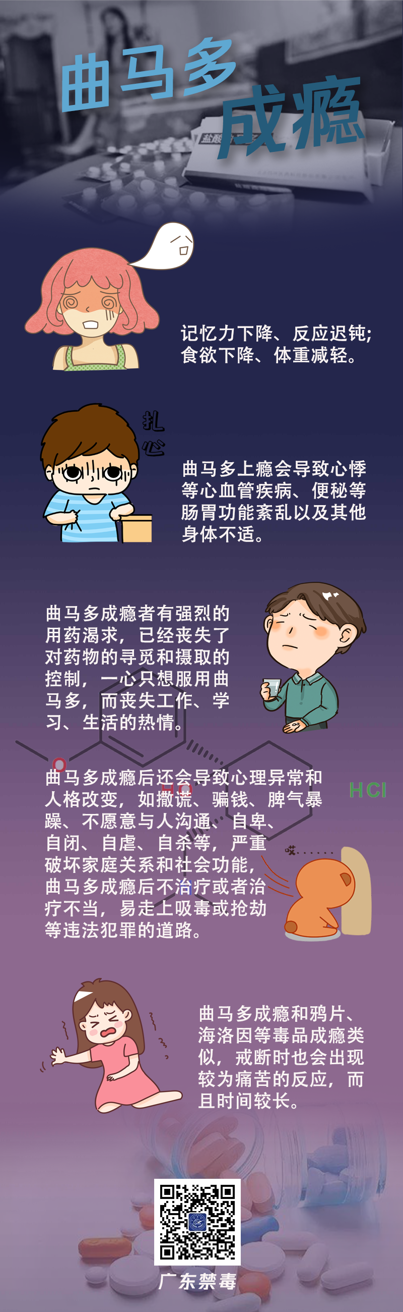 视频曝光！20岁女子与男友在家偷尝禁药，警方凌晨冲进出租屋……