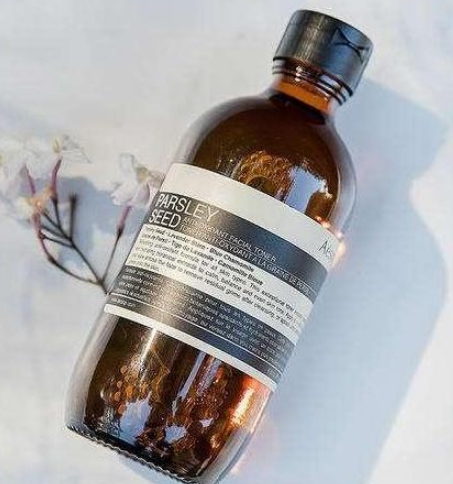 给大家盘点几款性价比好的好物，遇到了别错过，快看看吧