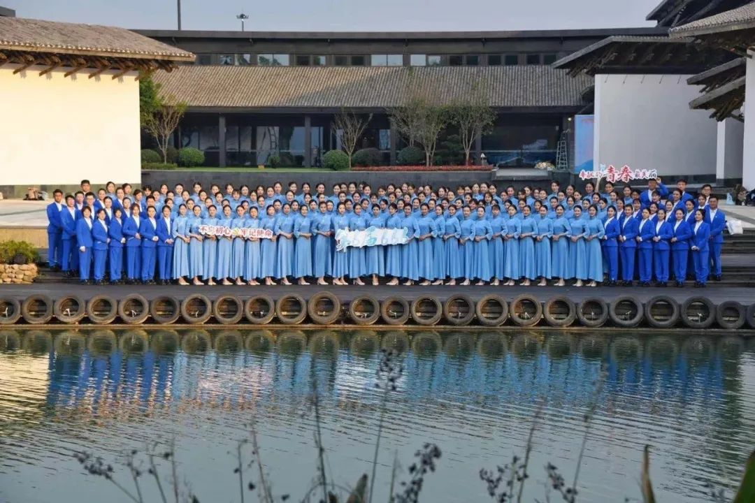 “播”动心弦 “音”你精彩 | 欢迎报考浙江传媒学院播音主持艺术学院！