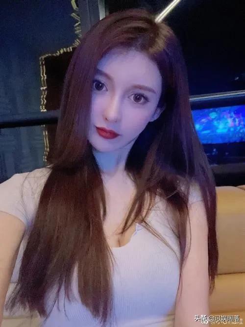 吴亦凡唯一承认的女友是谁(吴亦凡最新事件进展2022)_柘城网