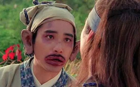 香港经典古装电影排行榜！你最喜欢哪部？