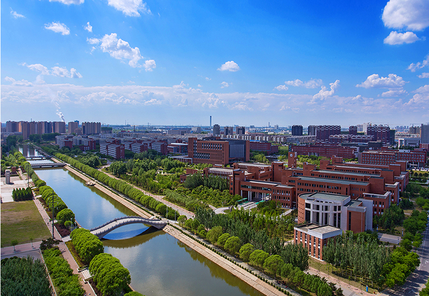 2021月收入最高的专业揭晓！这所大学10个专业强势上榜！