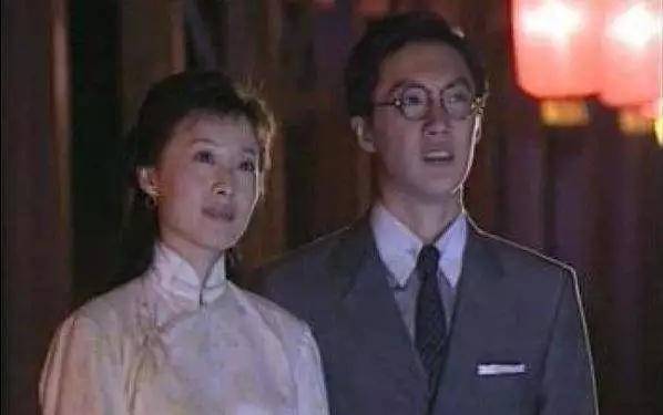 电视剧的主题曲有多洗脑？二十年过去了，这10首还是KTV必点神曲