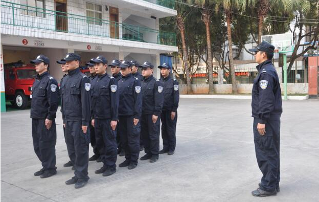 听起来像“公务员”的岗位，实际上是“临时工”，考生报考要谨慎