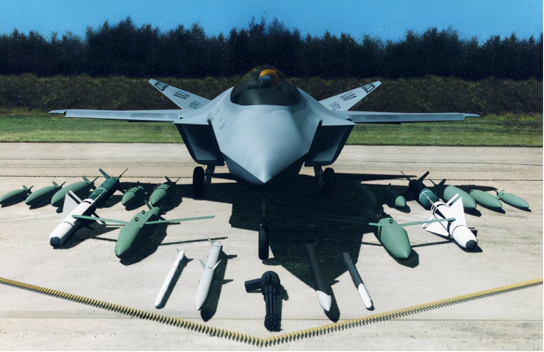 ��������ɨ���й��Ͽգ����֡���βս�������п��й��ѽ������