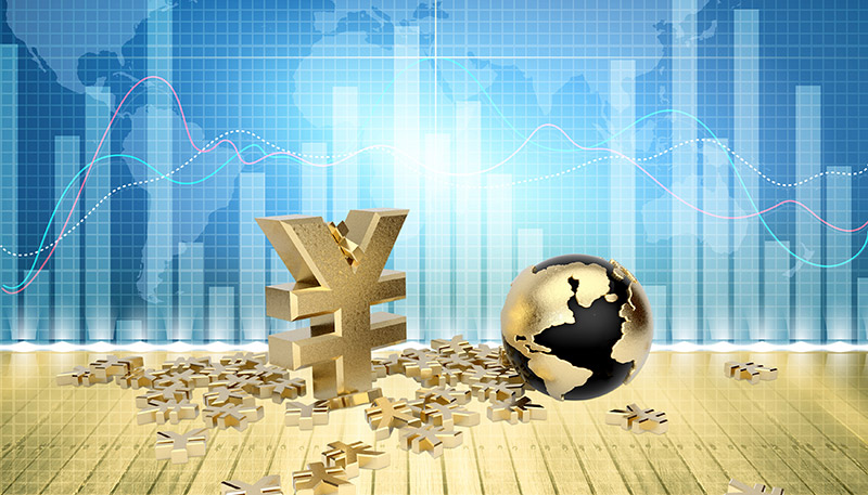 網(wǎng)站建設(shè)咨詢公司，西安網(wǎng)頁(yè)設(shè)計(jì)咨詢