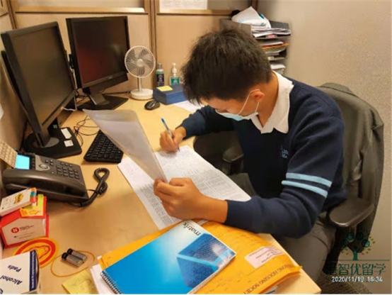 香港的寄宿制名校有哪些？香港哈罗是全寄宿的吗？