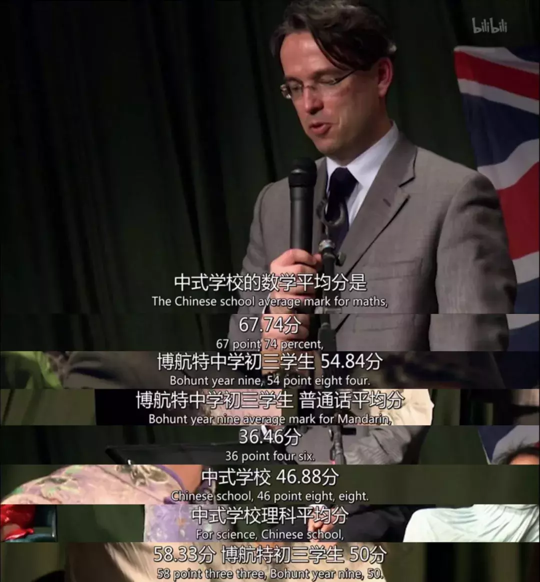 被骂惨的中式教育，正在改变英国孩子的命运