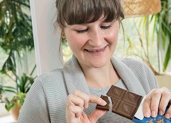 25款巧克力测试：15款良品，但最贵的却最差，最好的最便宜