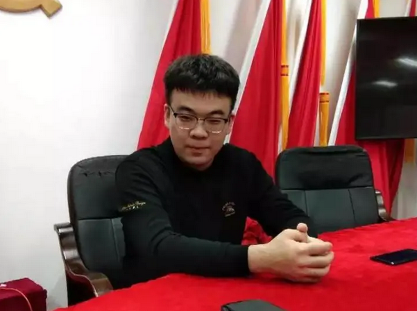 签约央企，入职华为、世界500强！他们都在辽宁上大学，还毕业于同所高校！