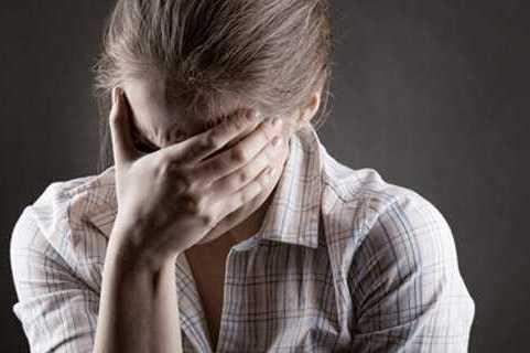 十二星座心底最害怕失去的东西,同情白羊和摩羯