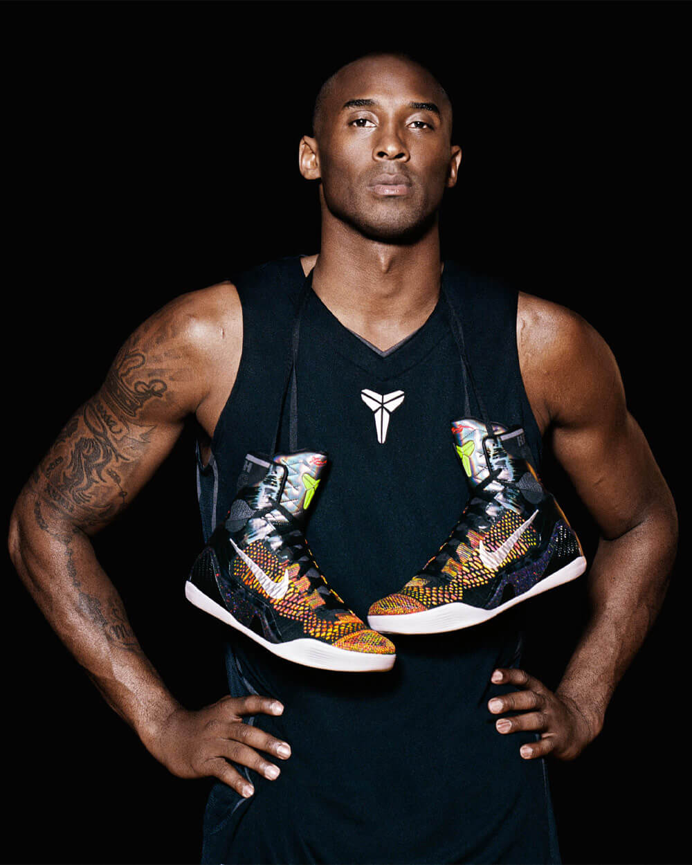 世界顶级时尚品牌（2020-2021 年度最佳 25 强）