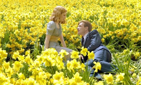 电影剧情图片唯美「解析」 _晶羽科技